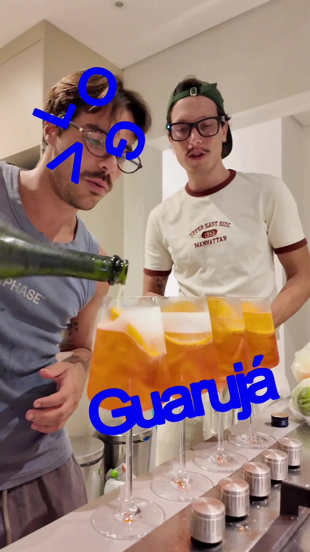 @Eugenio