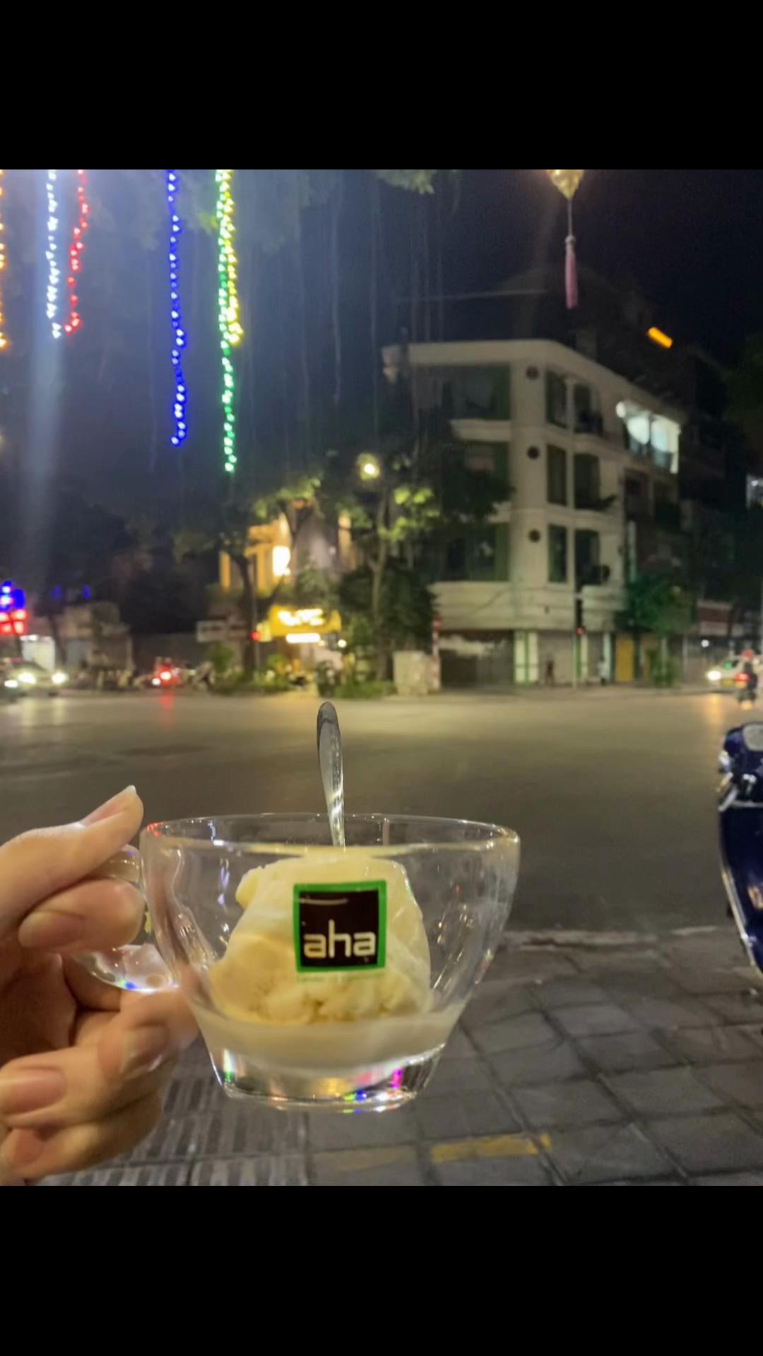 @Boy Mộng Mơ