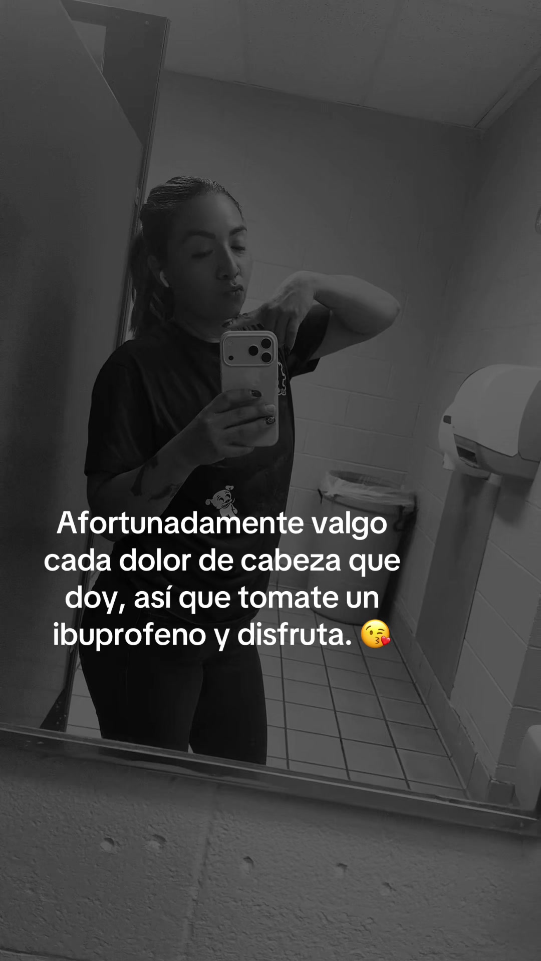 @genesisflor65
