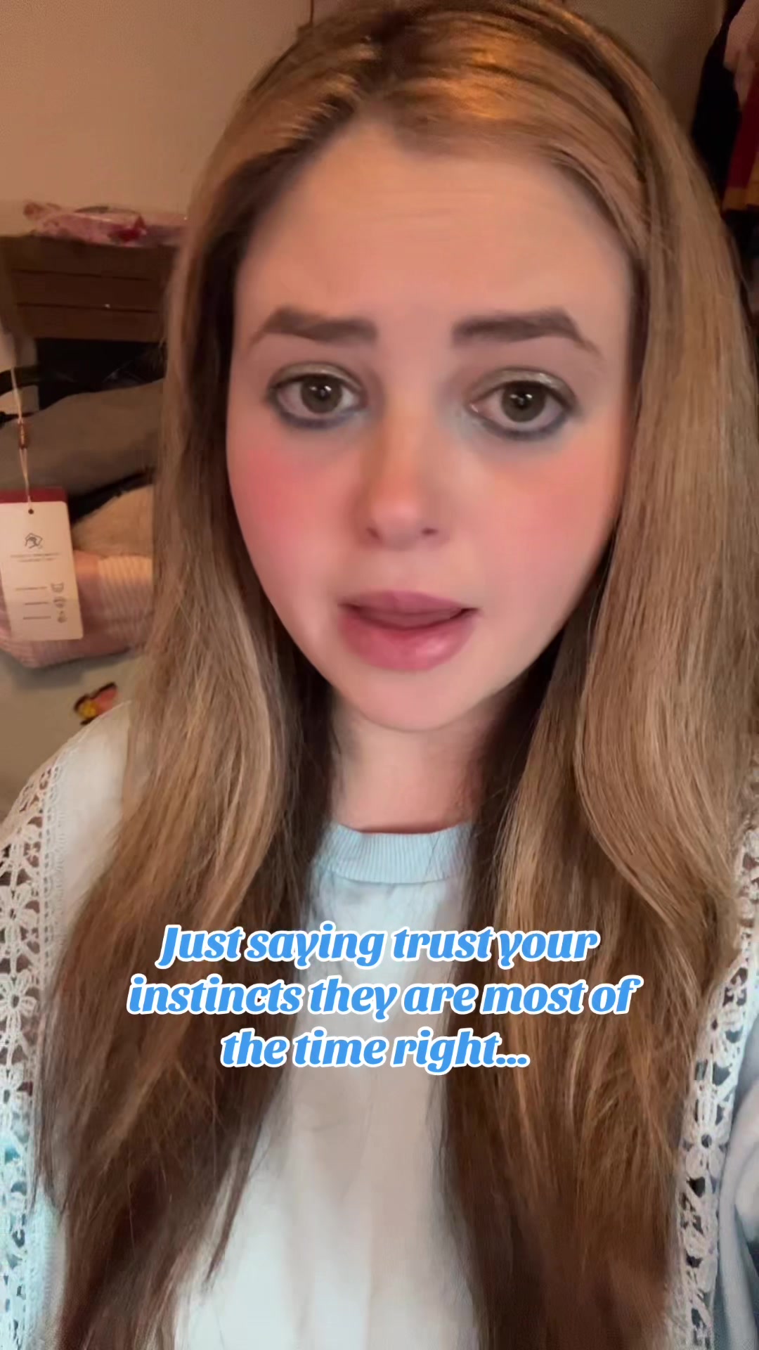 @LindsBryant