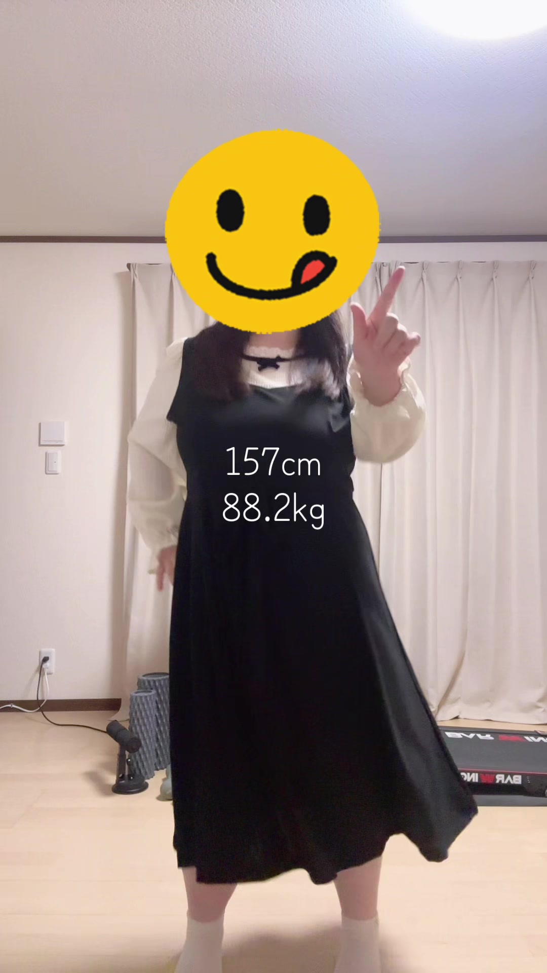 @みょん