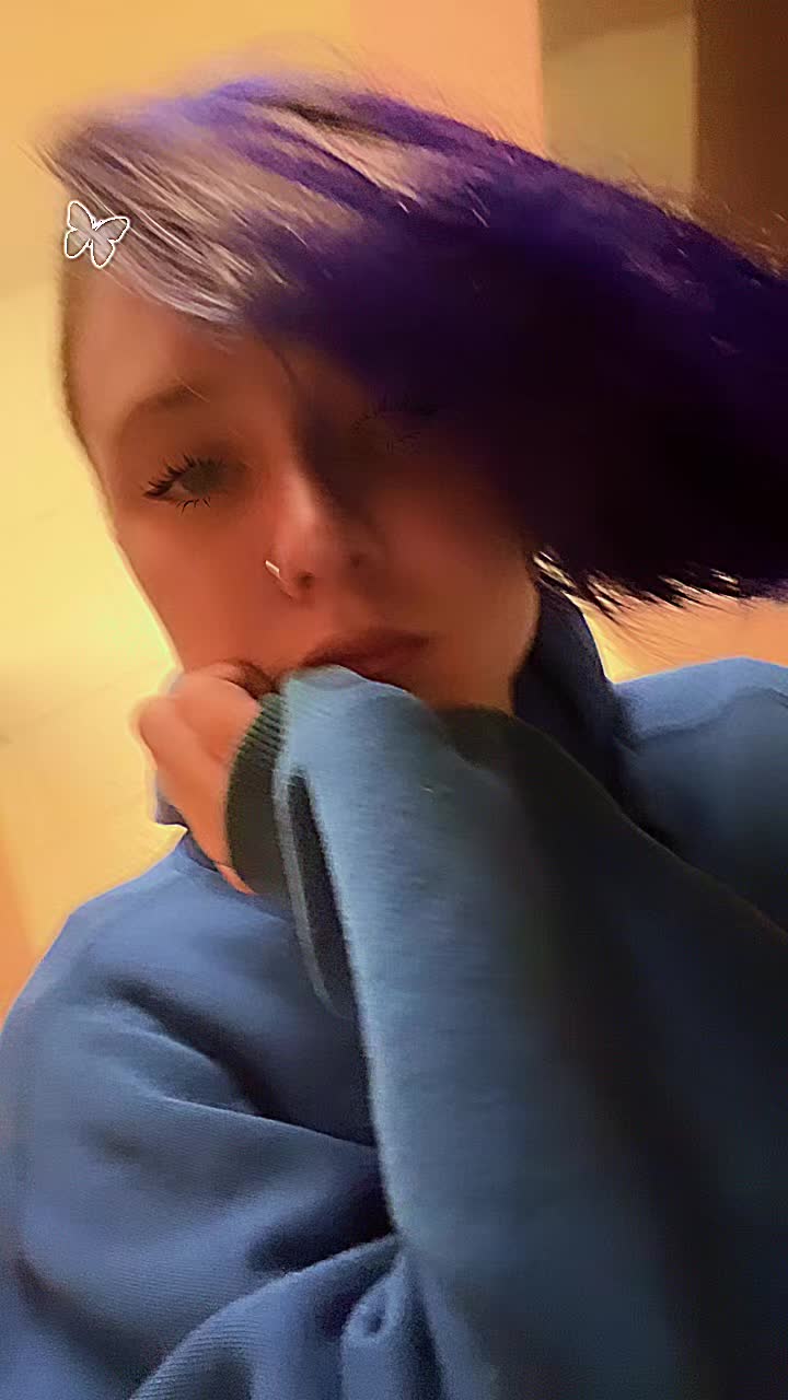 @Sam ❤️