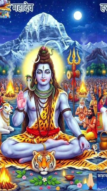 @NAGENDRA YADAV 432