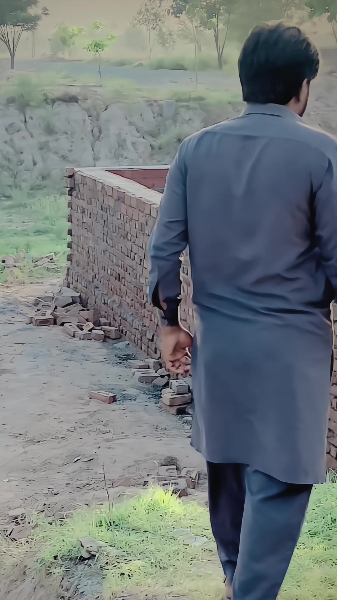 @چوہدری سلیمان راجپوت ⚜️❤️&zwj;🔥