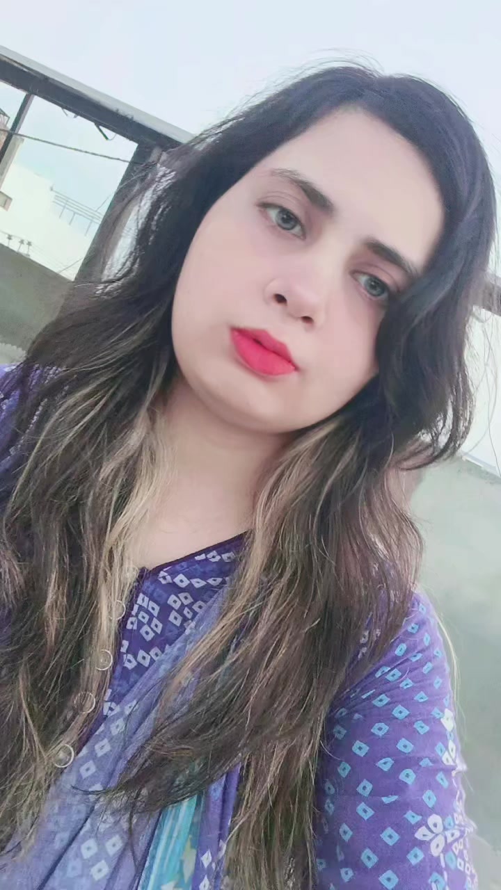 @ᗰᗩᔕᗝᗝᗰᗩ ᑕᕼᗩᑌᗪᕼᖇƳ (Official)