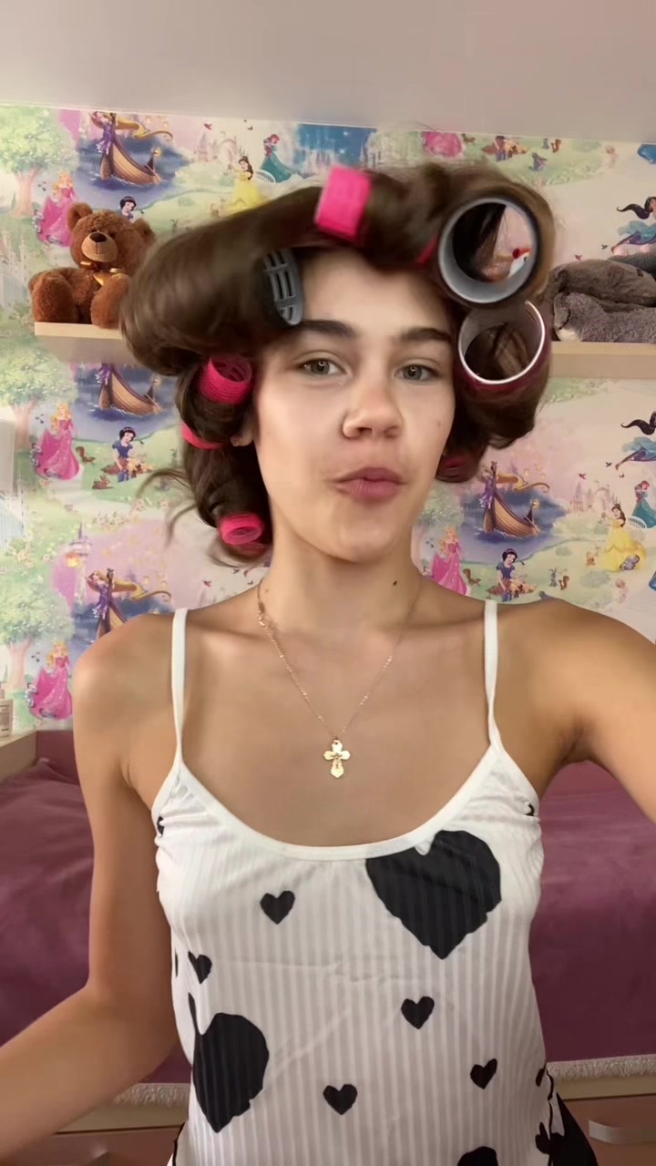 @ТГК:Viktoria_viat ✨