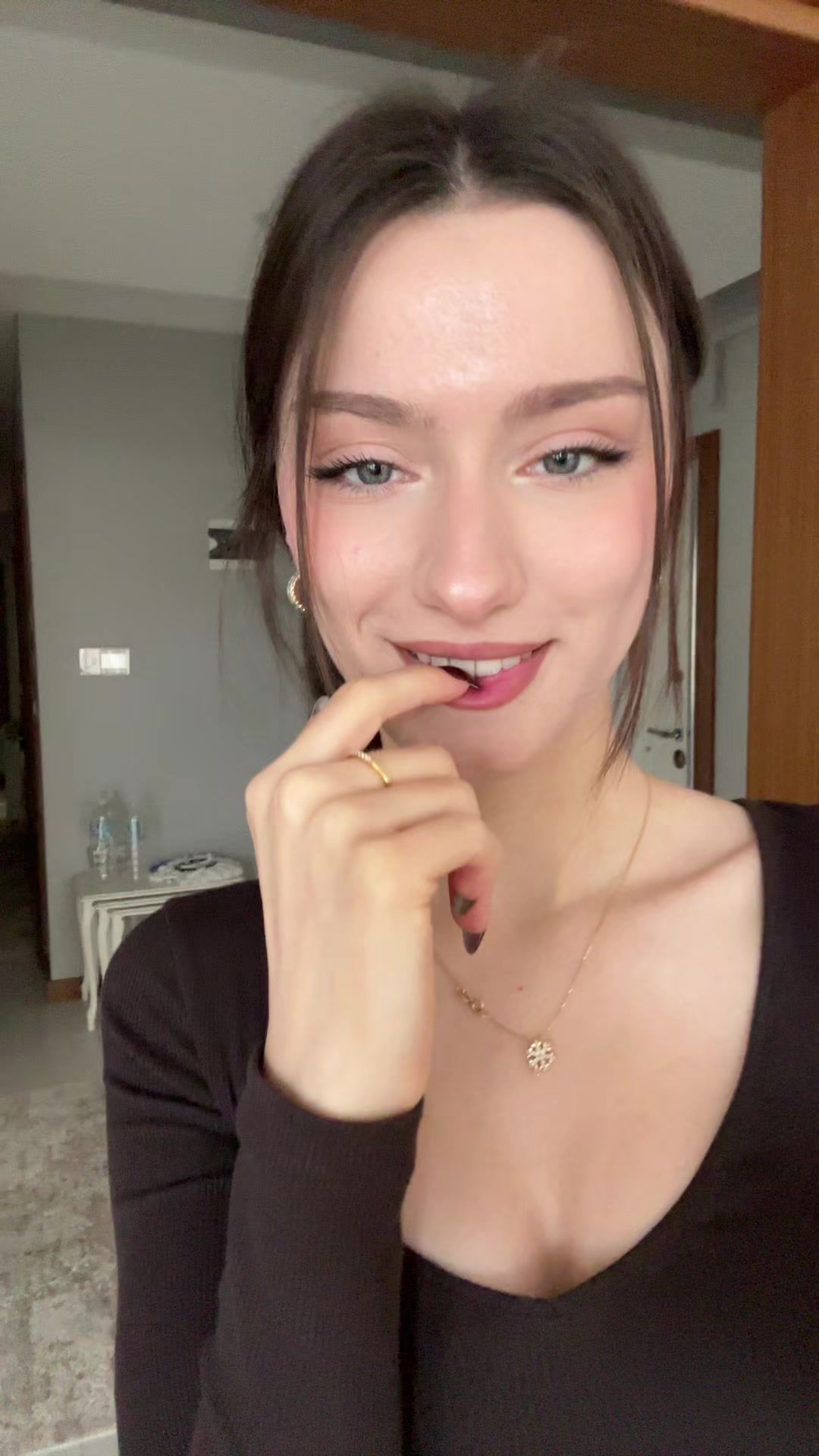 @nisanaz🇹🇷