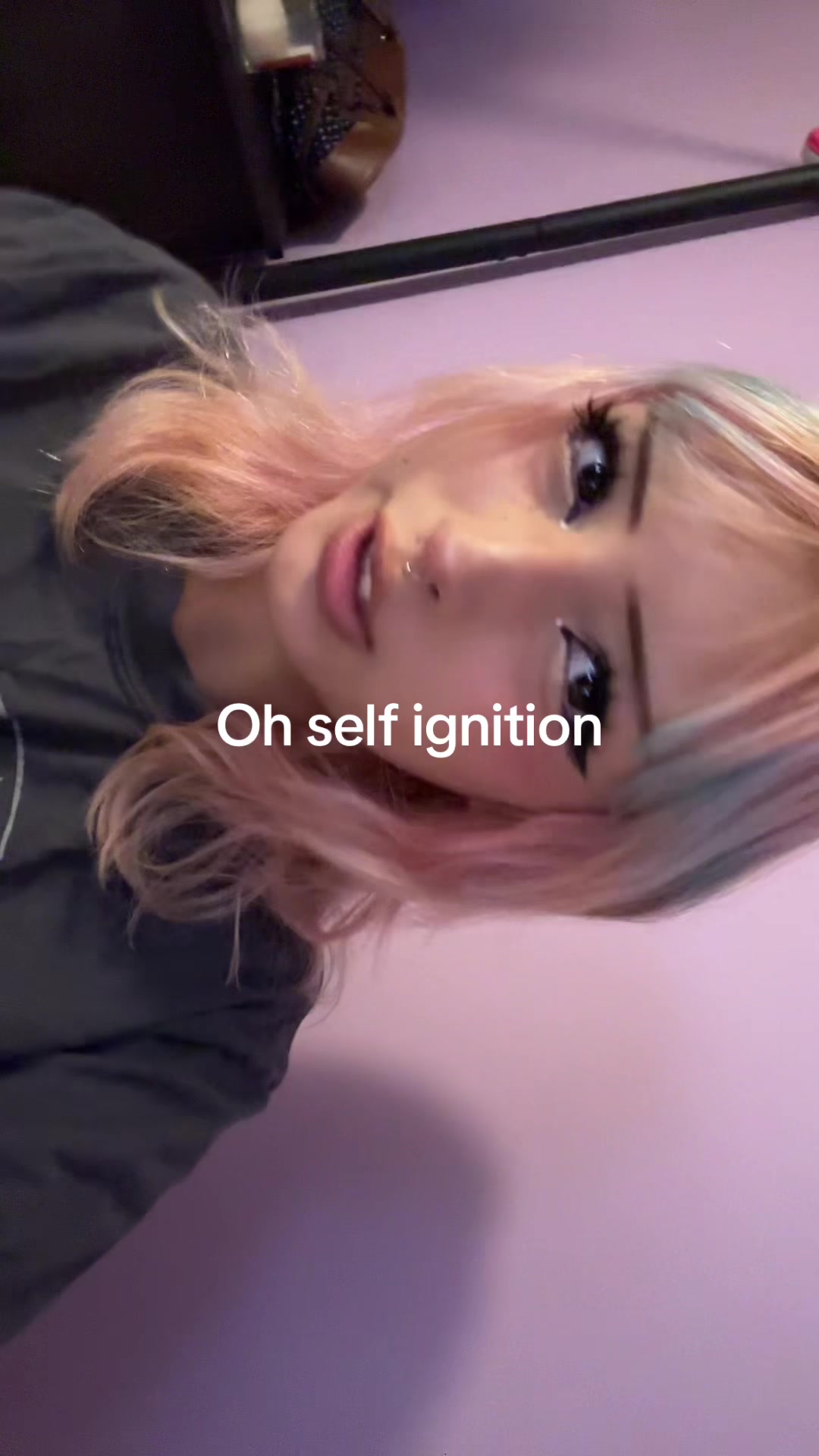 @vivi