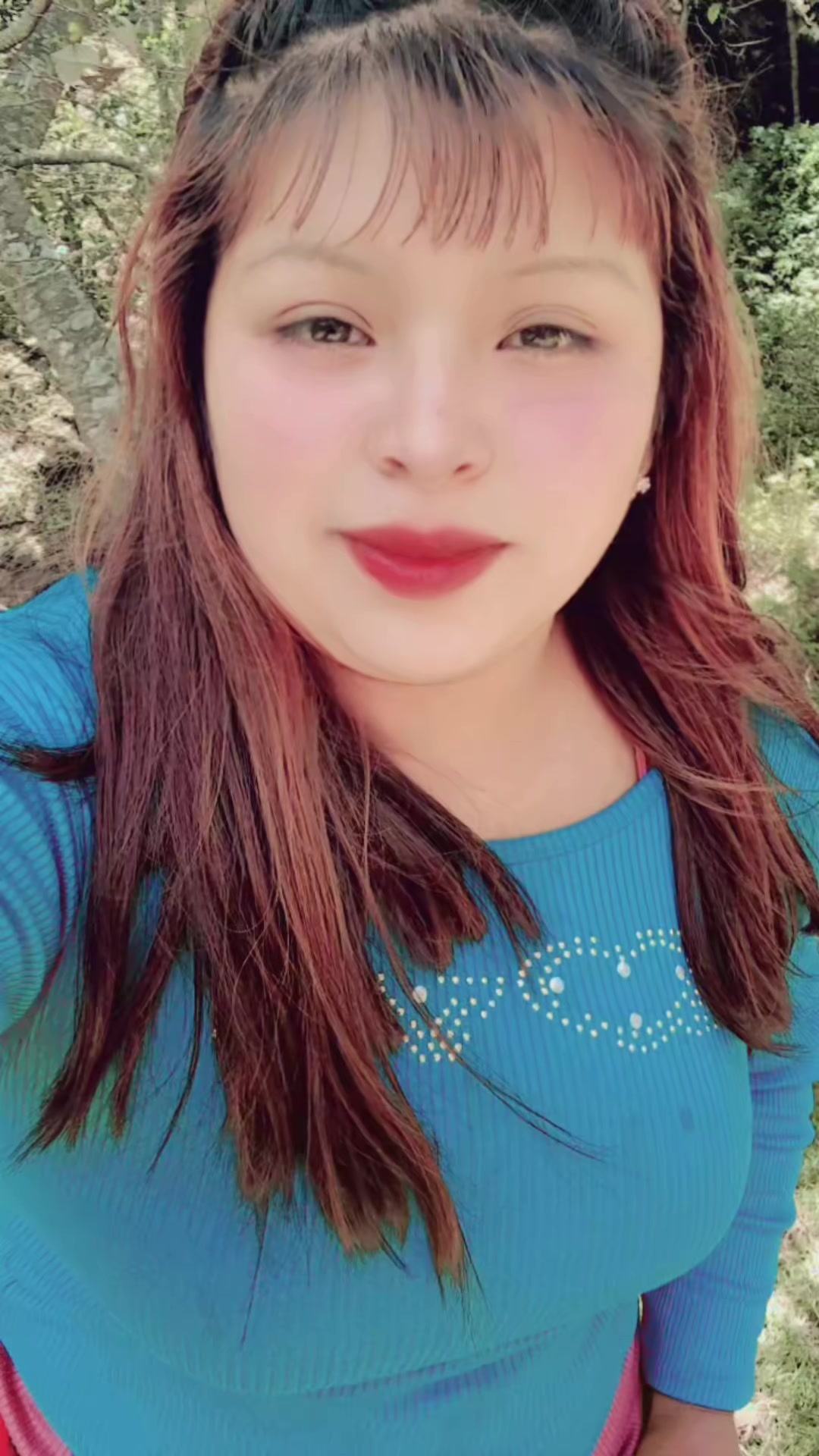 @🌠Lorenita chavez🥰