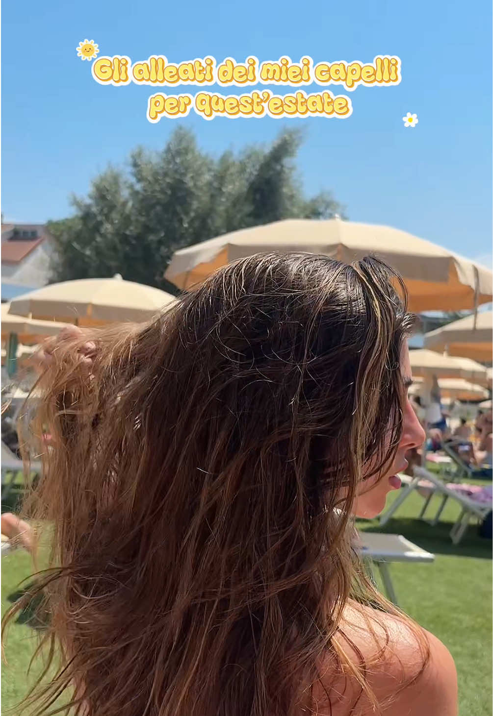@Chiara d&rsquo;Aiello