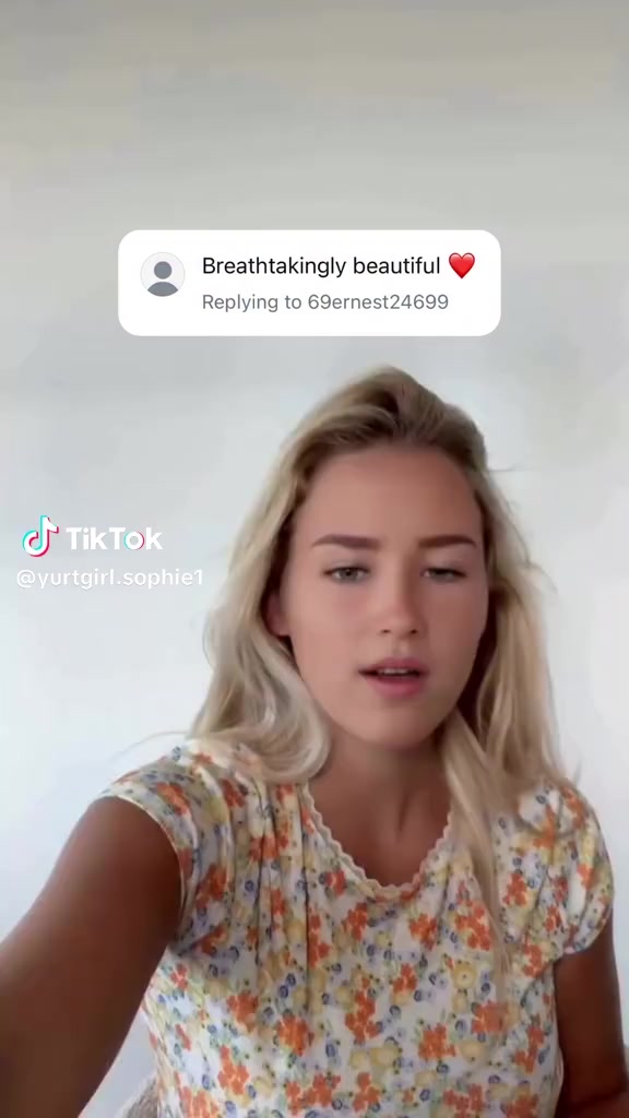 @sophie