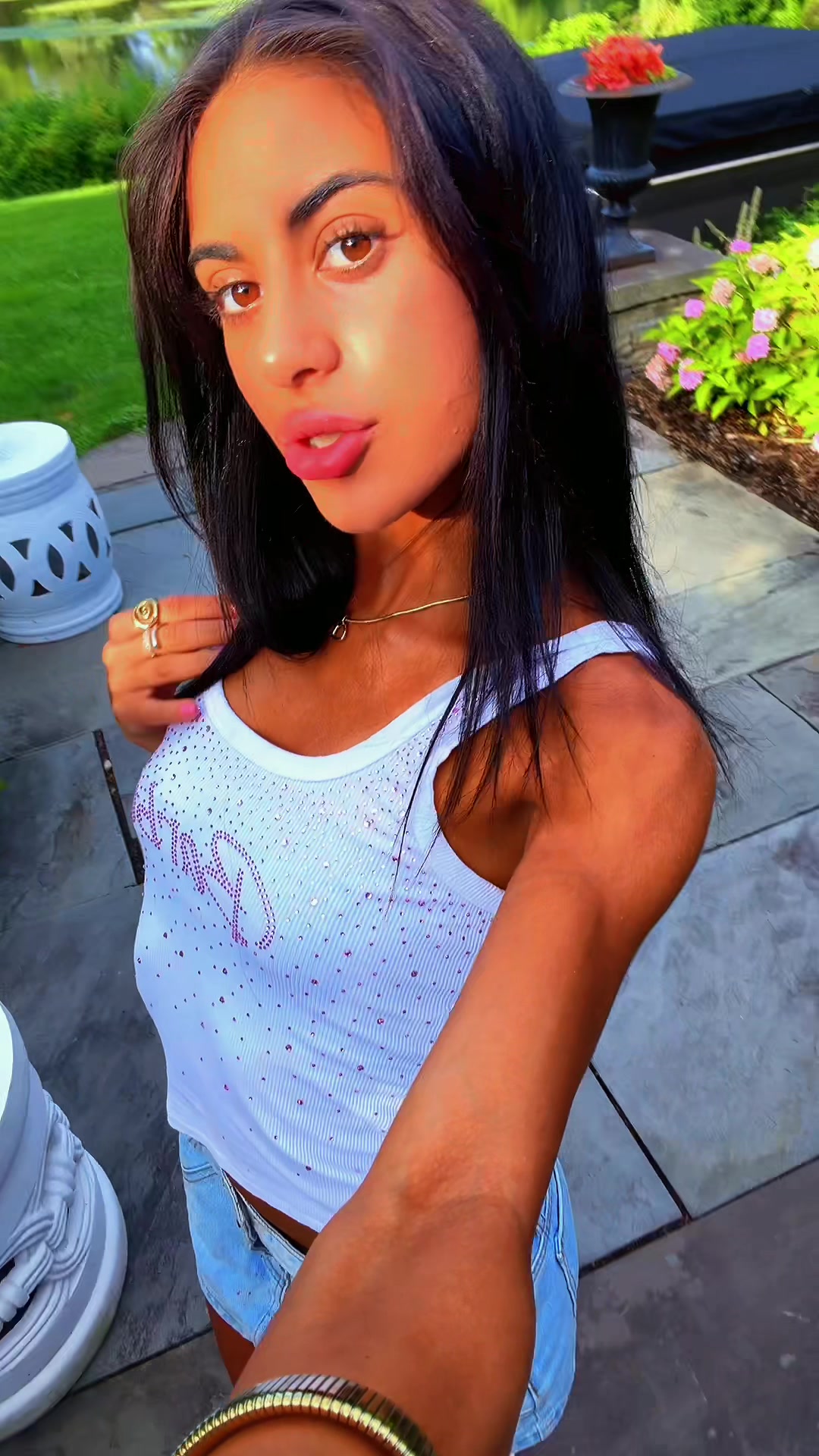 @ThePersianPrincess 🎀