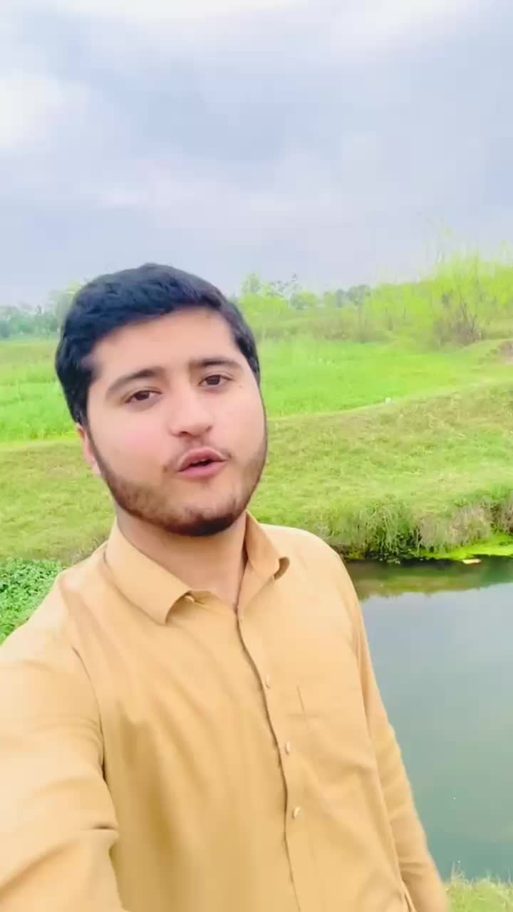 @Mehrankhan055