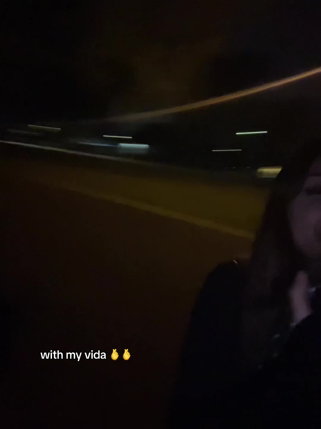 @evelin🦦