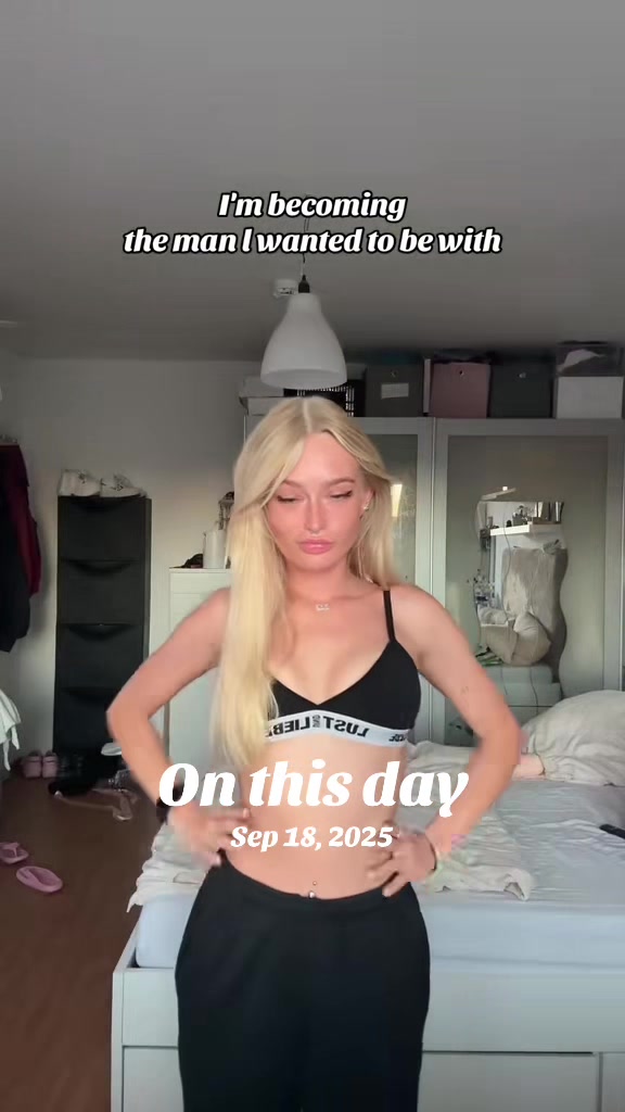 @Alyssa Haley♊︎