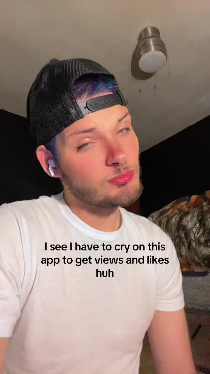 @Realgcodie412