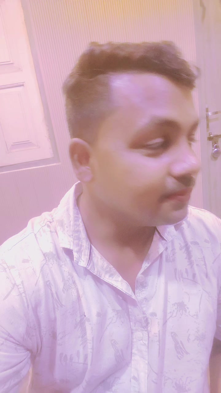 @राकेश