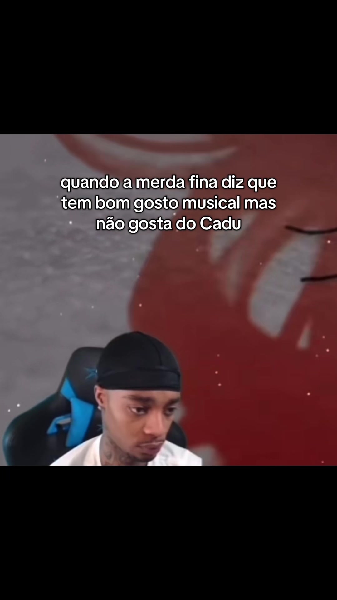 @Fernando Ferreira