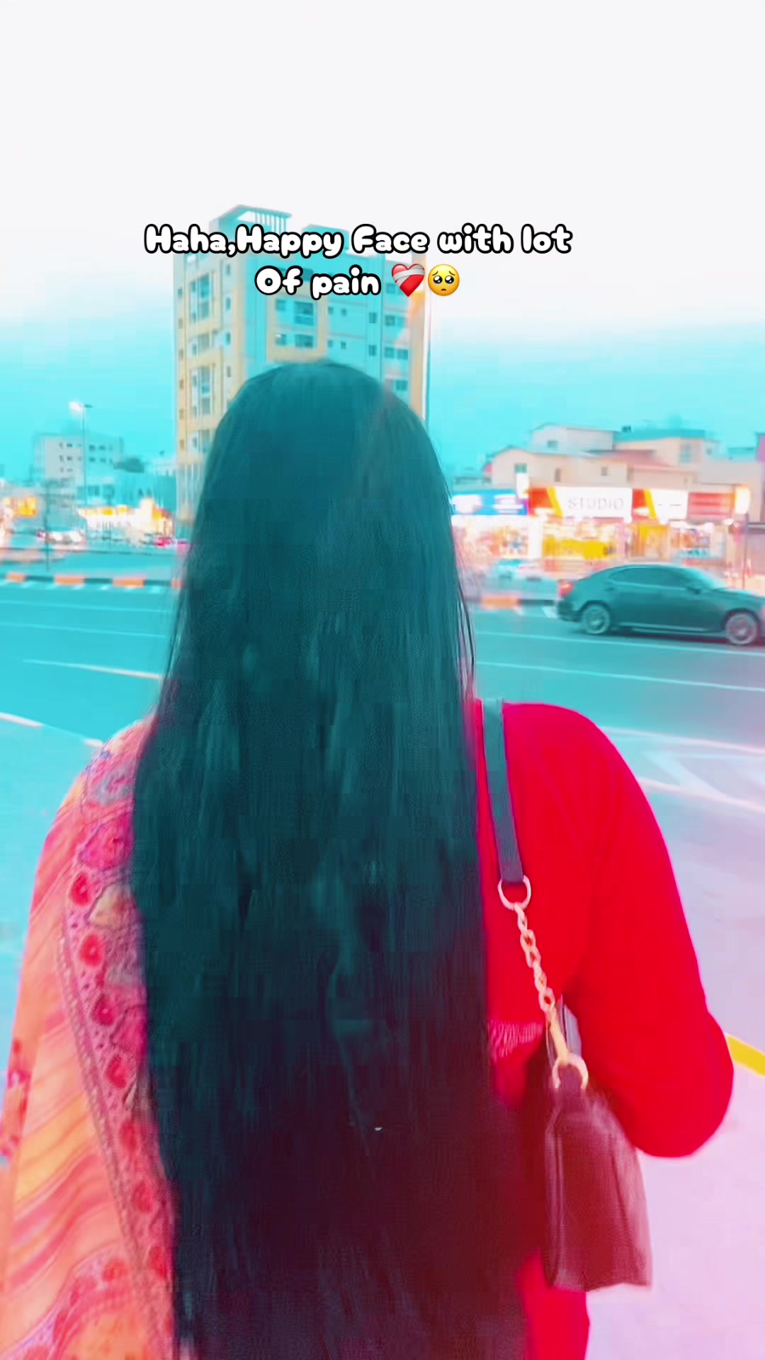 @🍀Moktansya🧿👸13