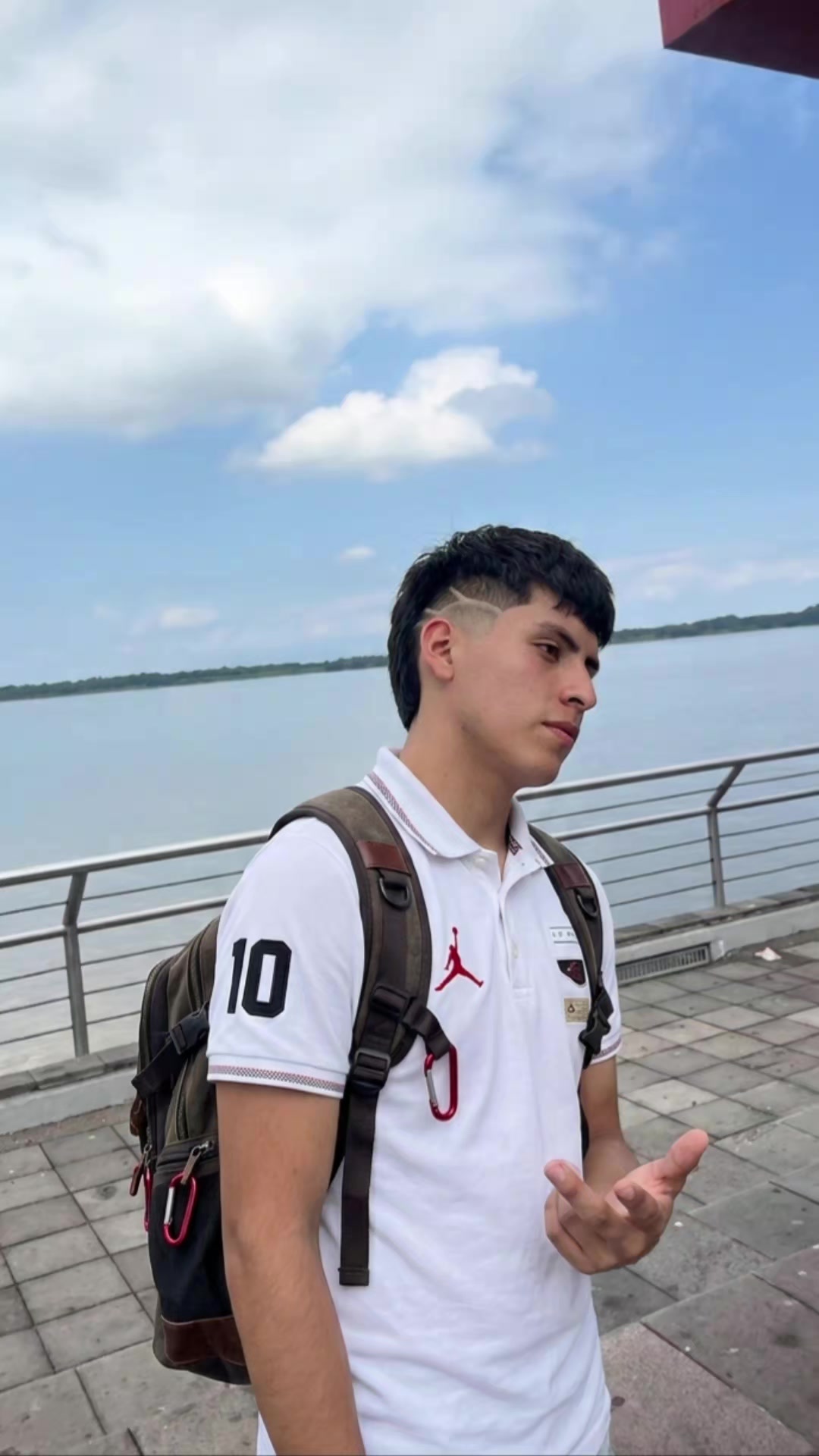 @Yordy Robhin🥀💀cristobal