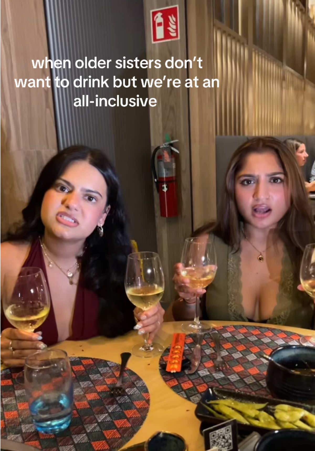 @liza♡
