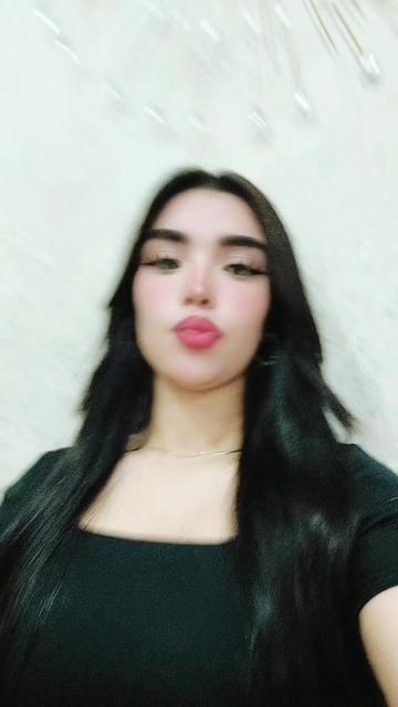 @๐ธNadine๐ธ