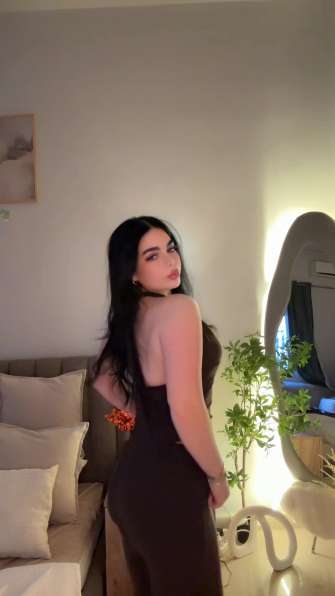 @Victoria ๐