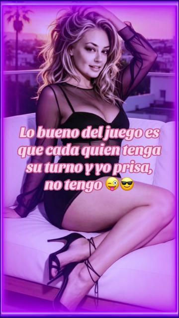 @Berenice Murillo