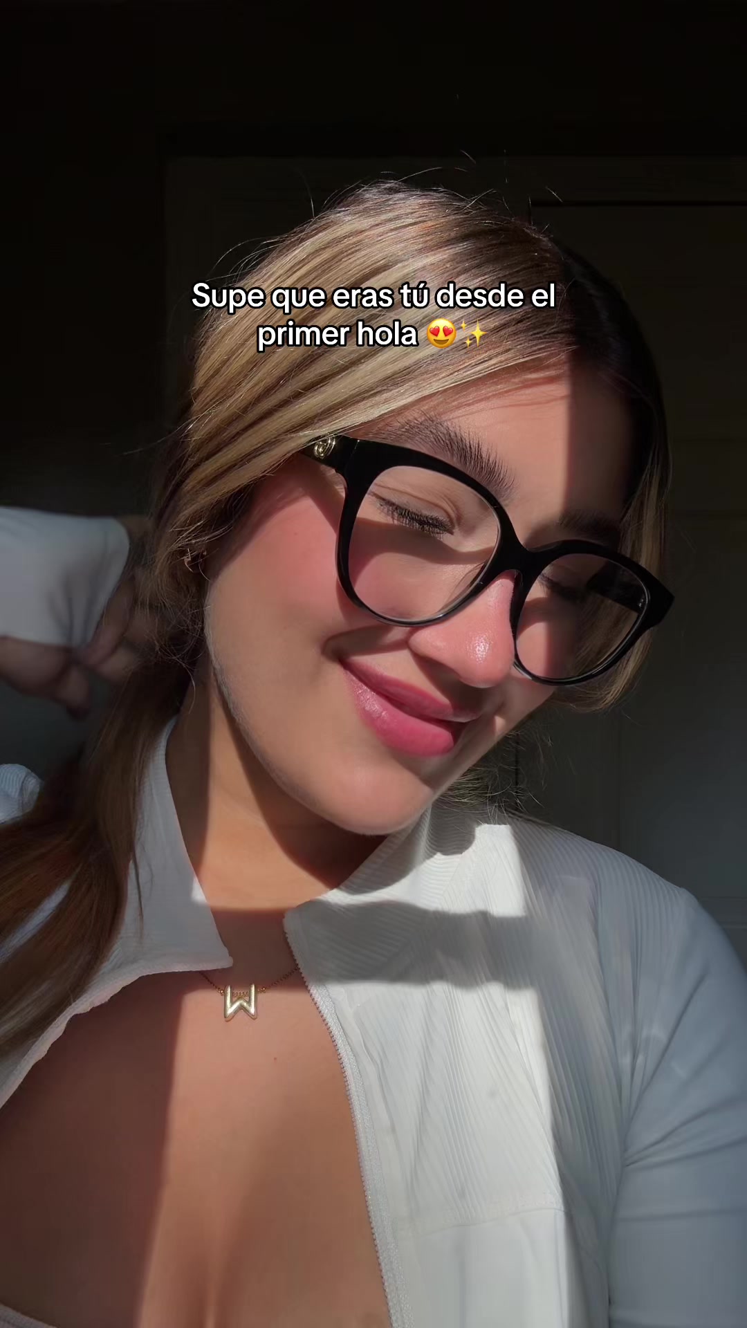 @MafeTrabucco🧿