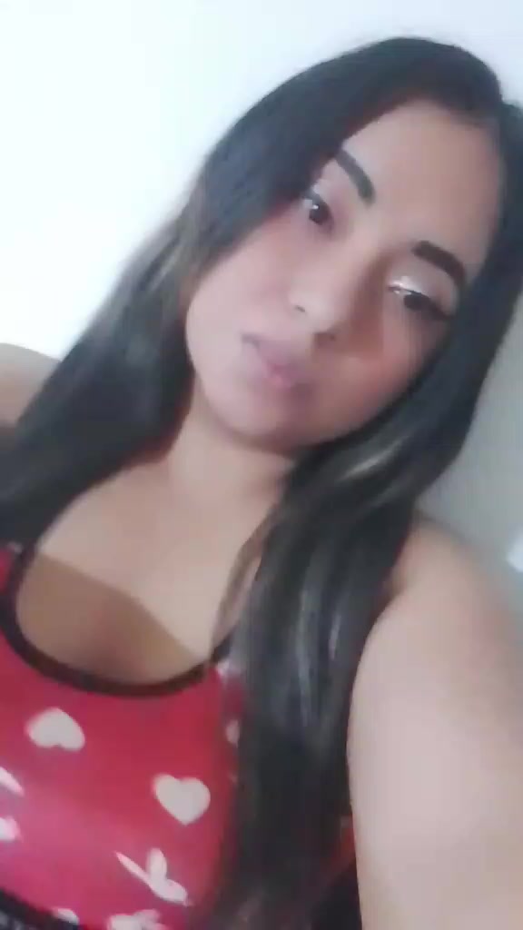 @chiquita baby💕😏🥰