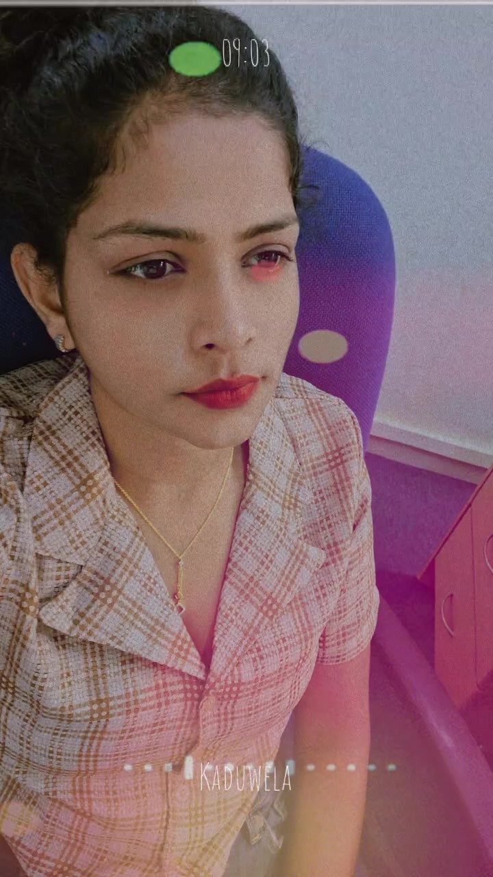 @madushika rupasingha