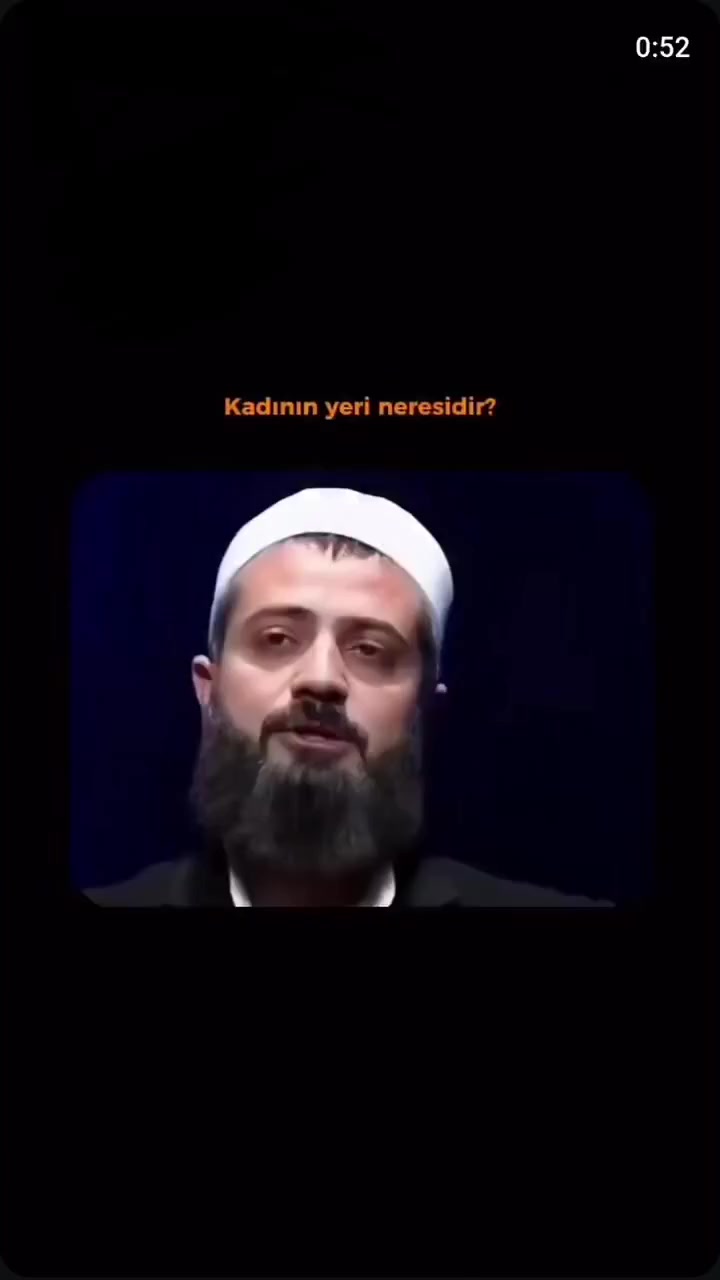 @TEK İLAH ALLAH TEK GÜÇ ALLAH