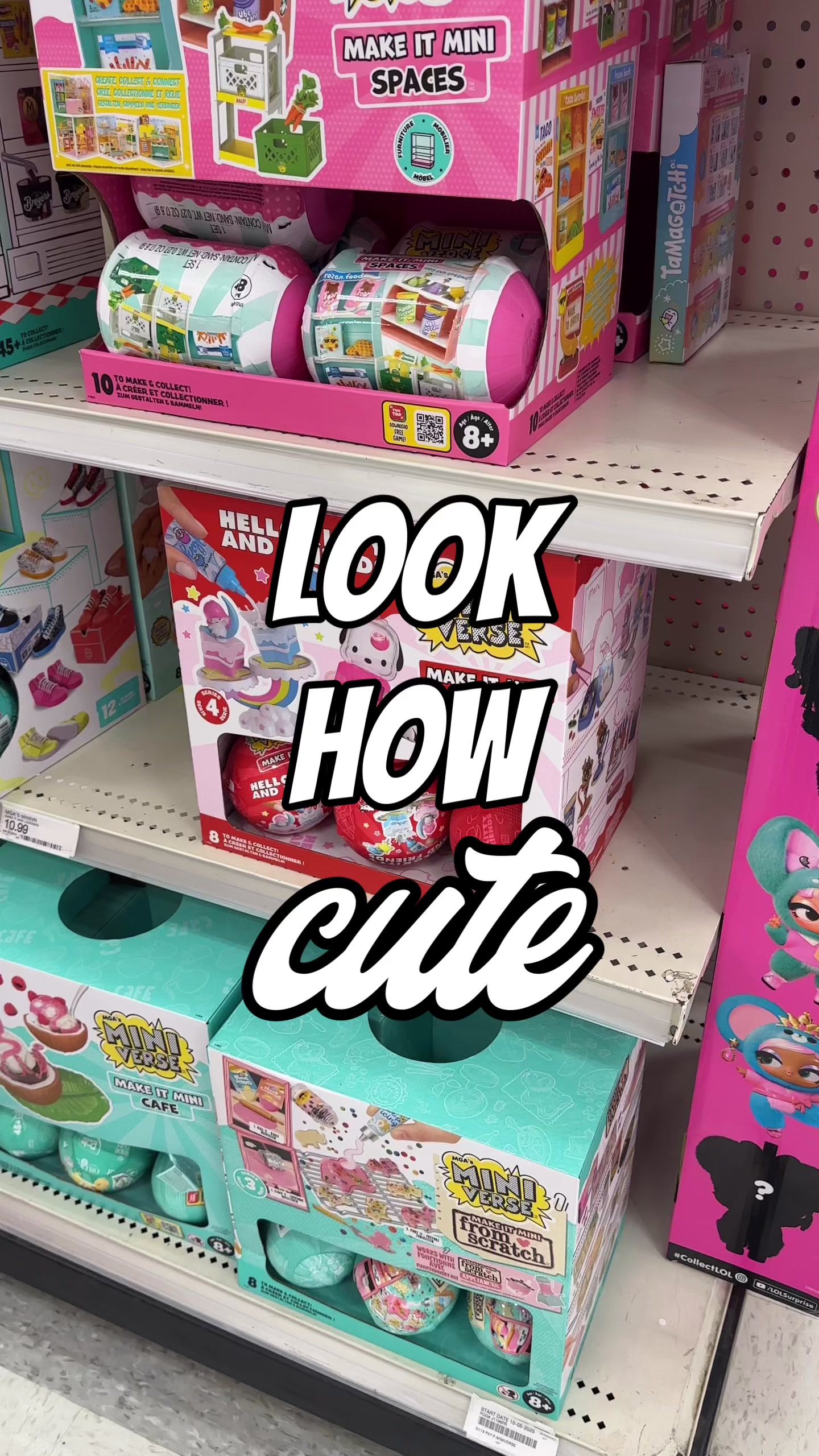 @myshoppingpursuit