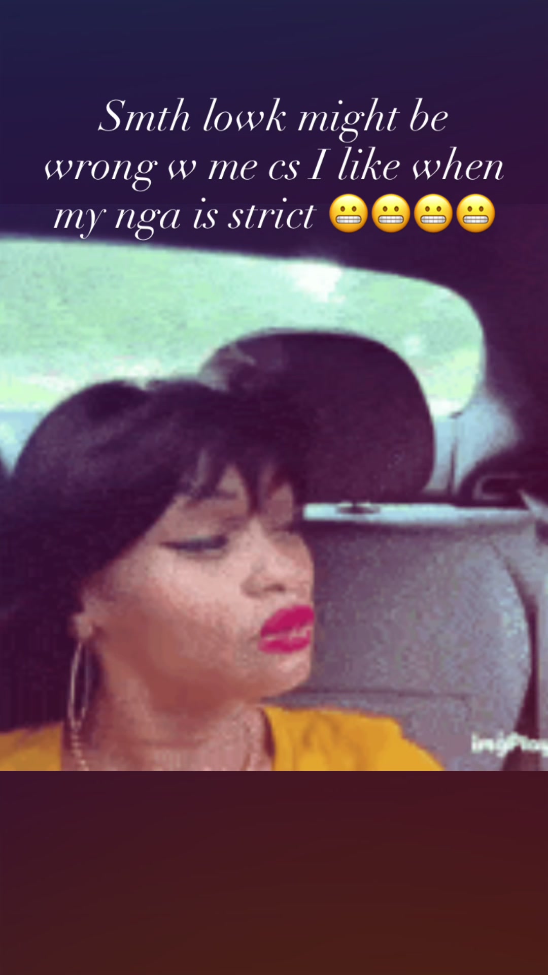 @jacque