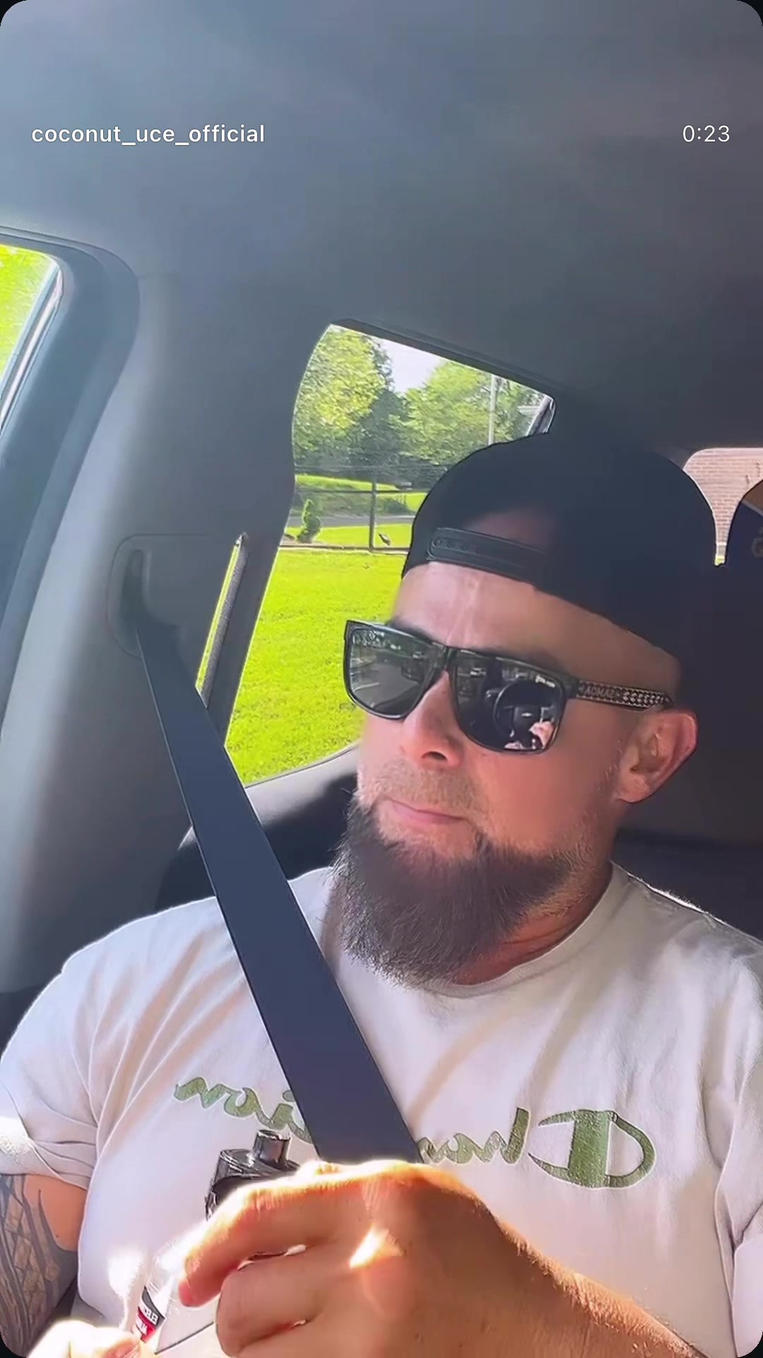 @coconut_uce_official