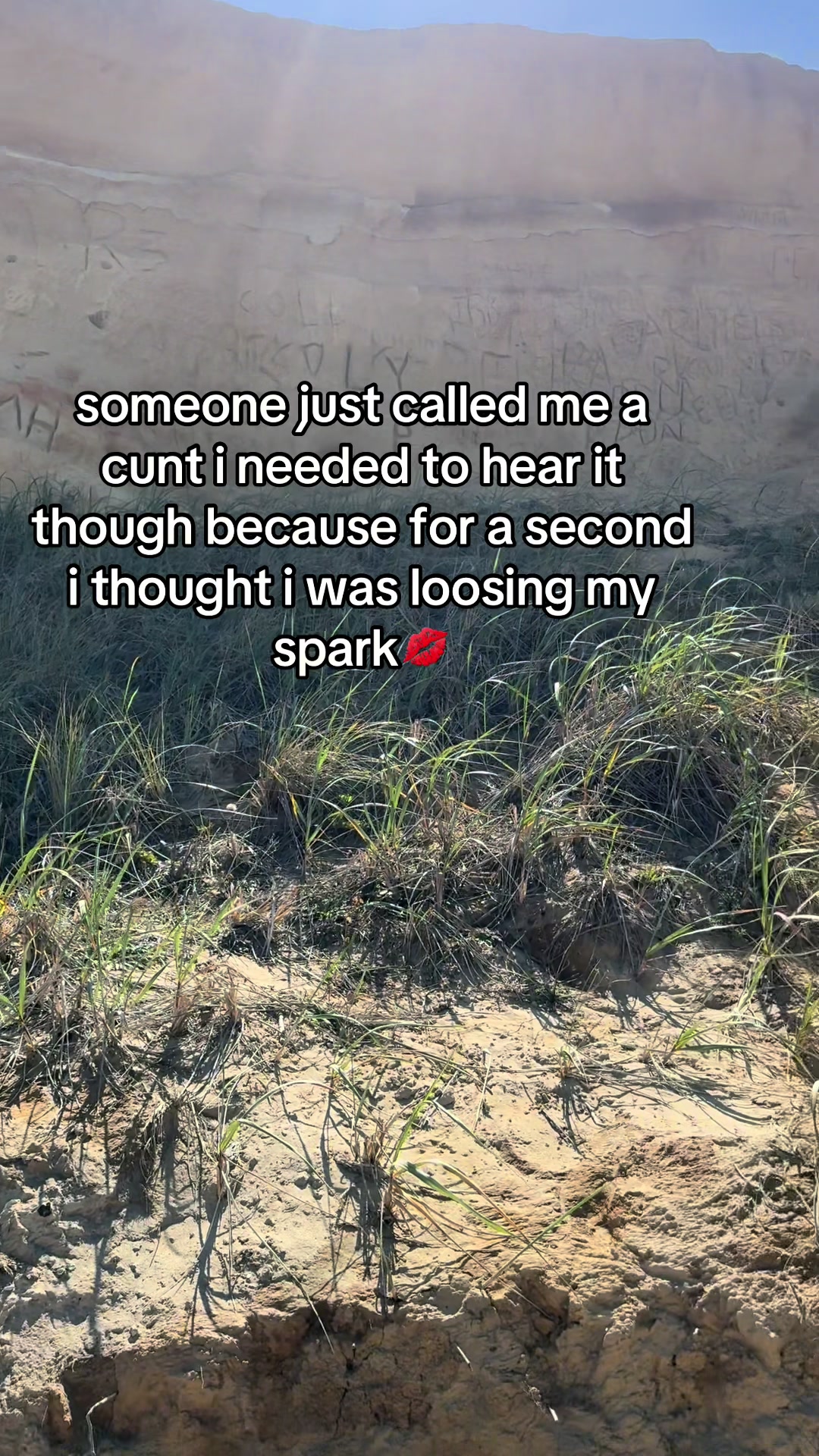 @𝔍𝔢𝔫𝔫𝔶 💋