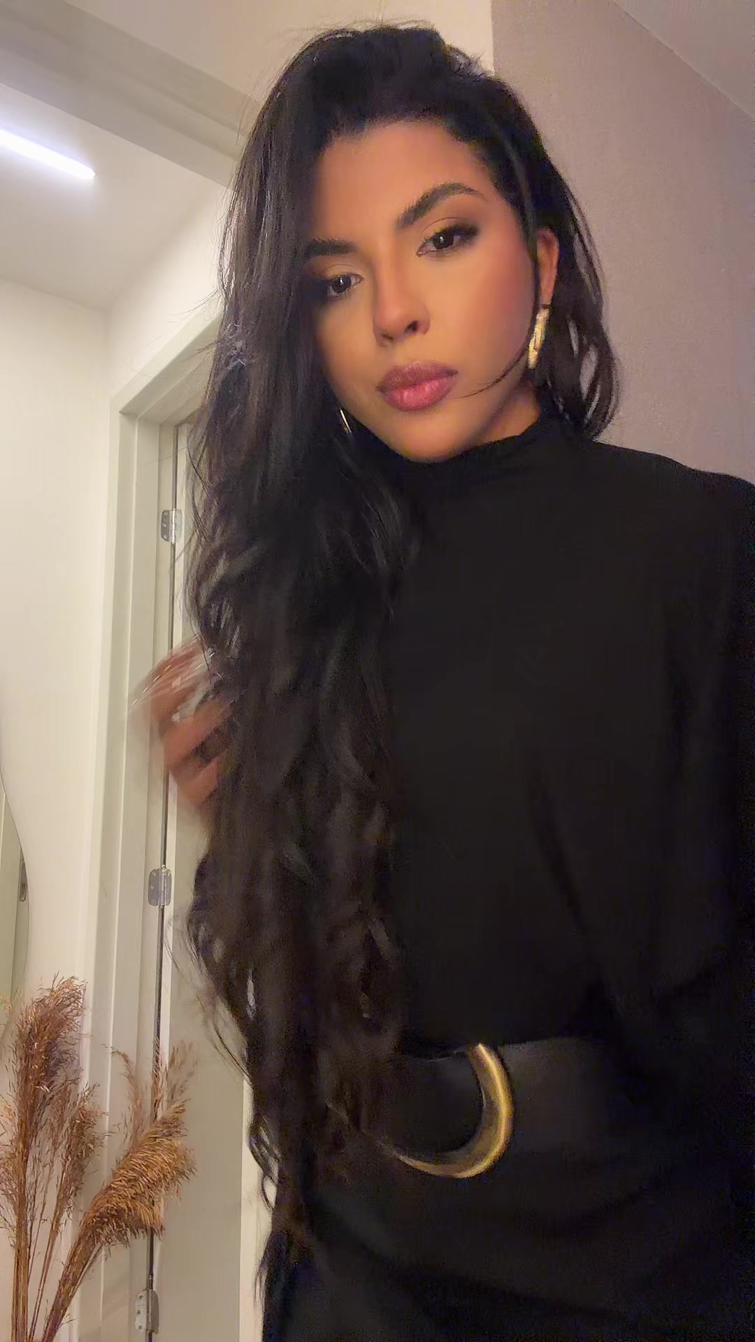 @Bealveloso
