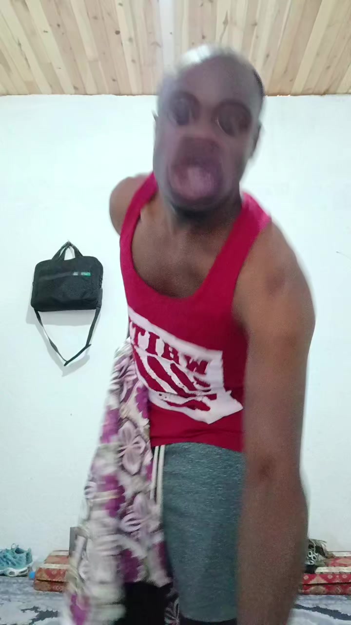 @Sixto420