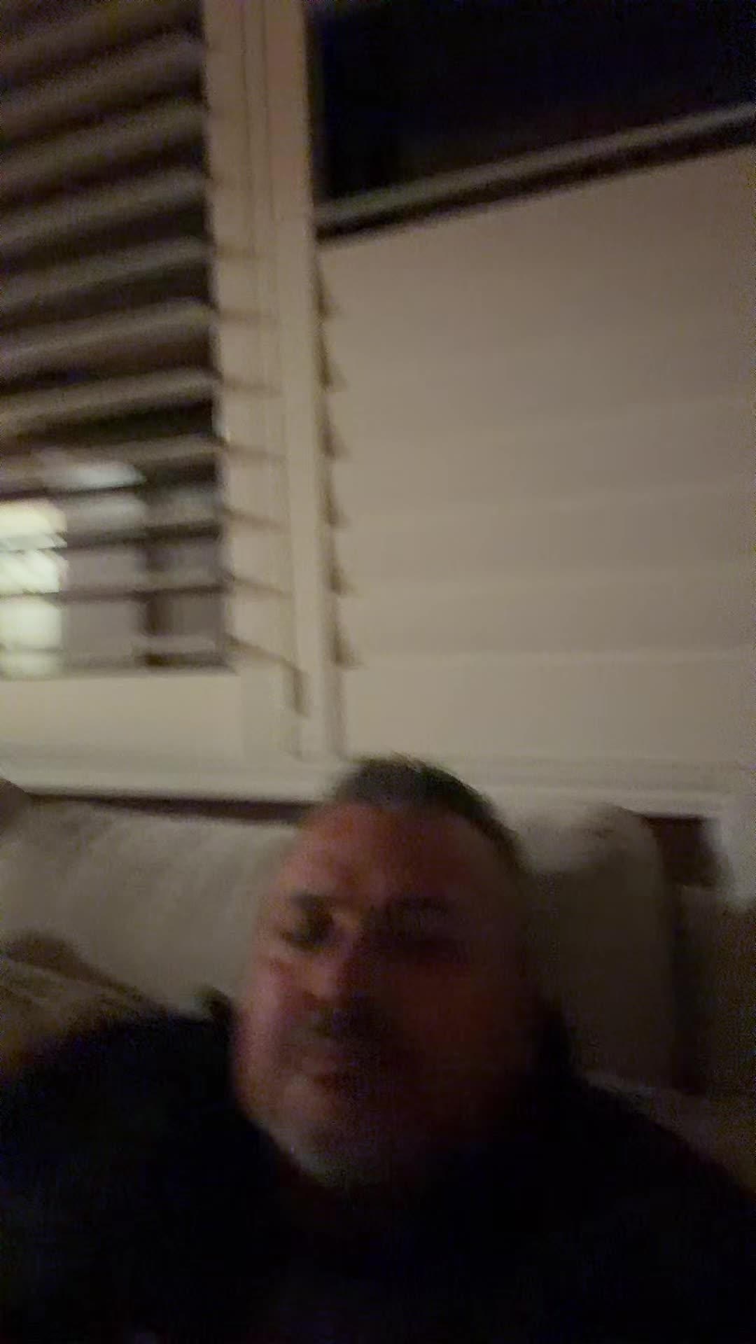 @Javier De La Cueva75
