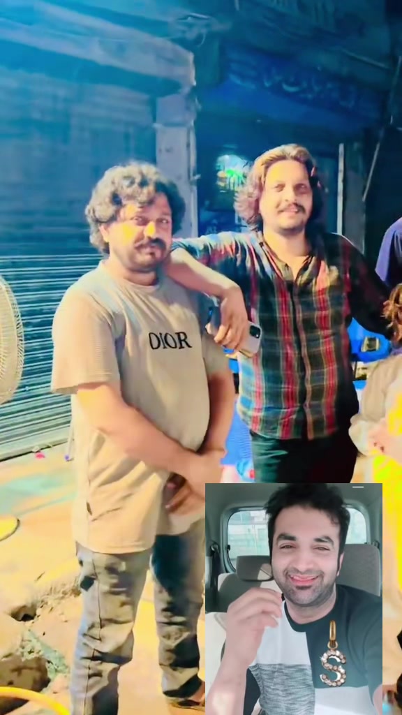 @burgerwala575🫰🍔🫶✅💋🚩