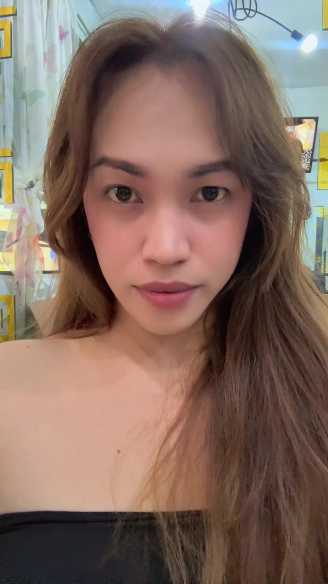 @DWENified💄