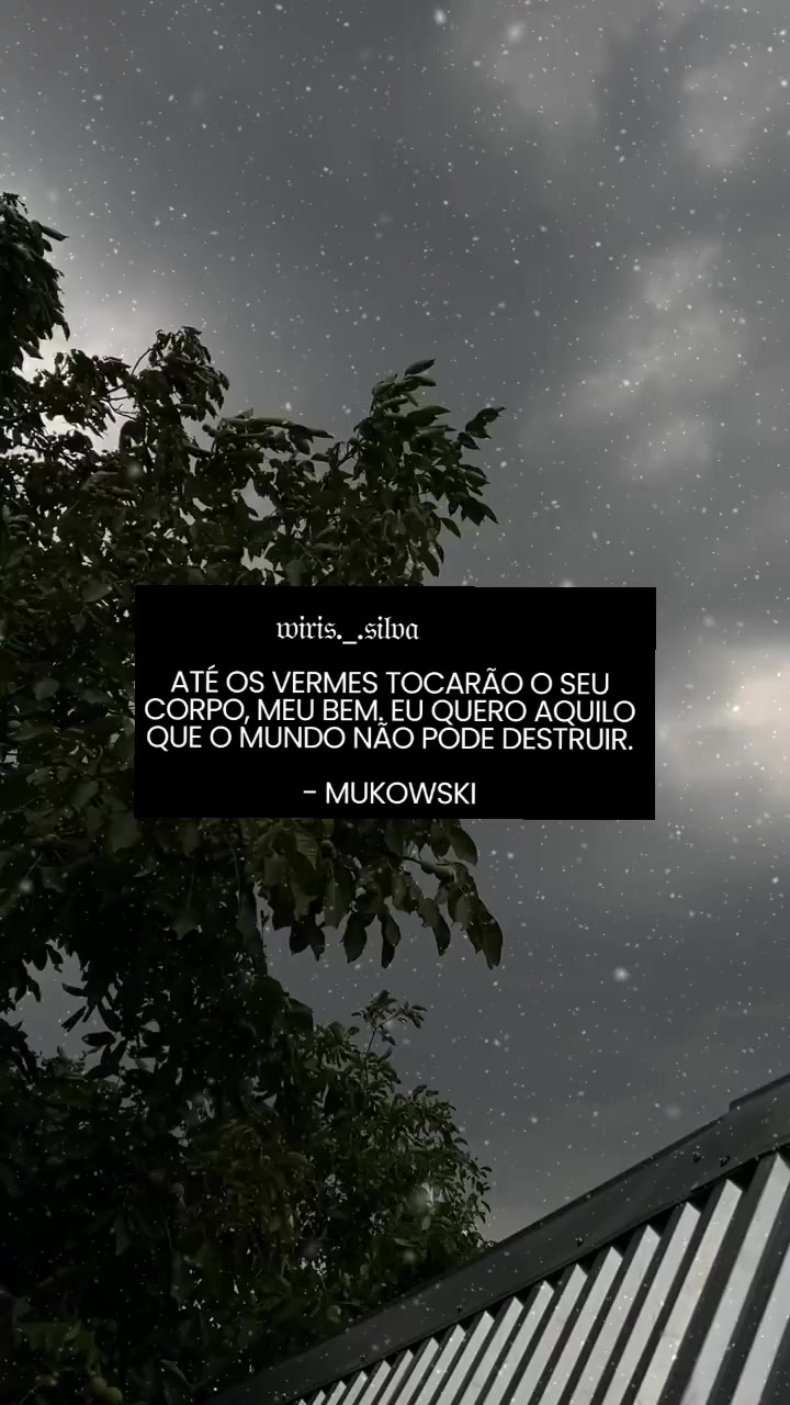 @𝔴𝔦𝔯𝔦𝔰._.𝔰𝔦𝔩𝔳𝔞 𒉭