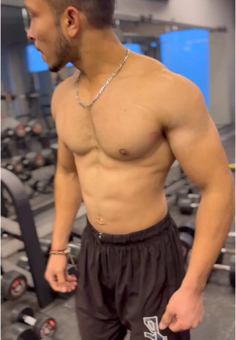 @Neeraj Fitness