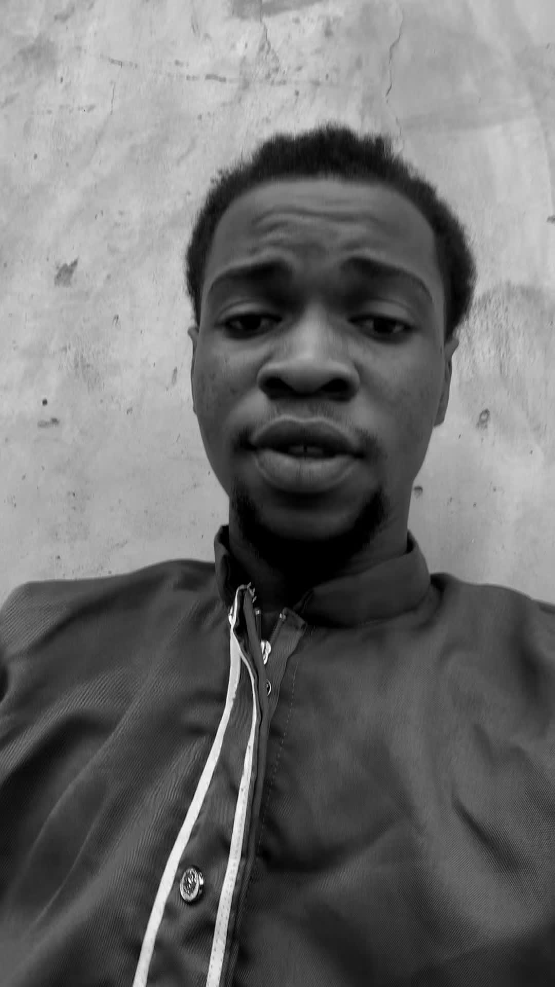 @minajson🇳🇬