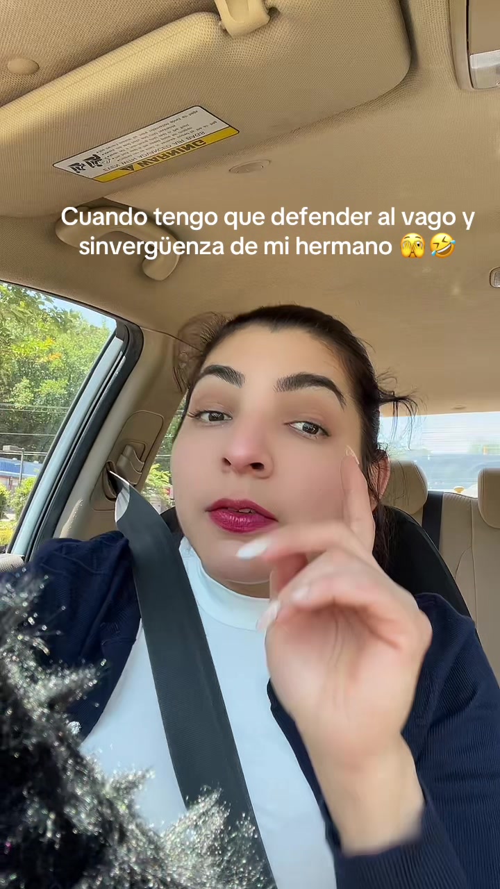 @mary❤️😍🫣
