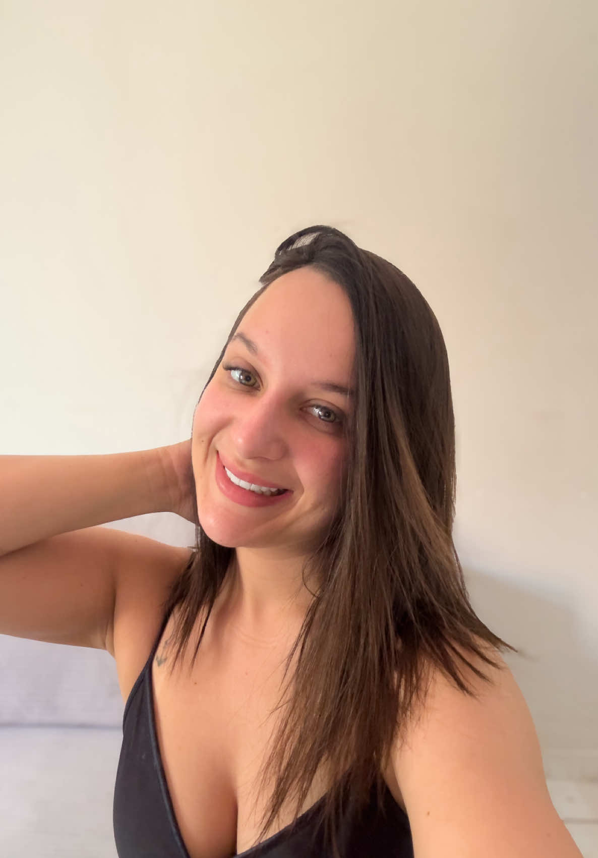 @Karyne Jadegescky