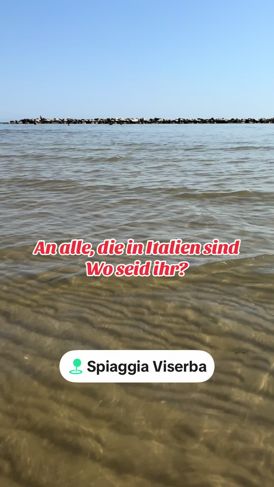 @𝑽𝒊𝒏𝒄𝒆𝟖𝟓𝒗𝒗