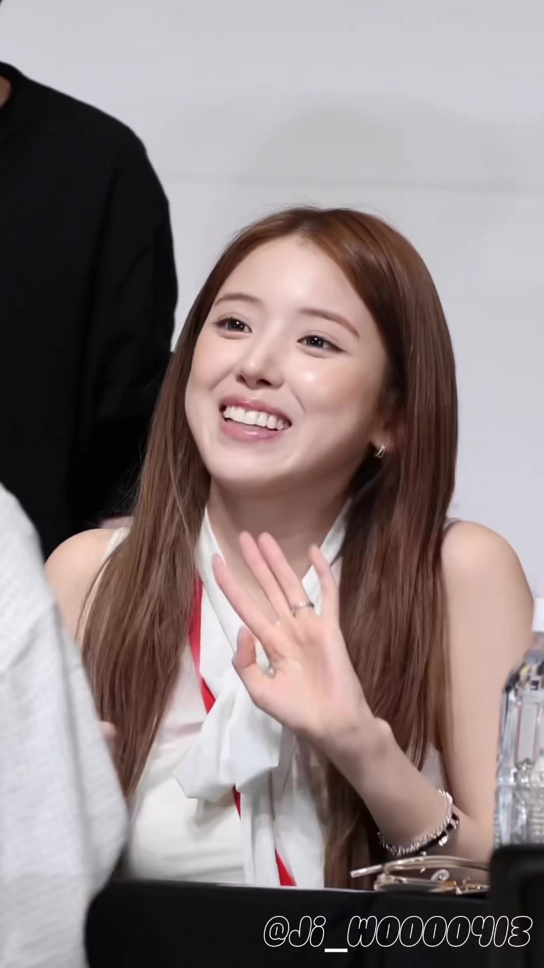 @린 🎀
