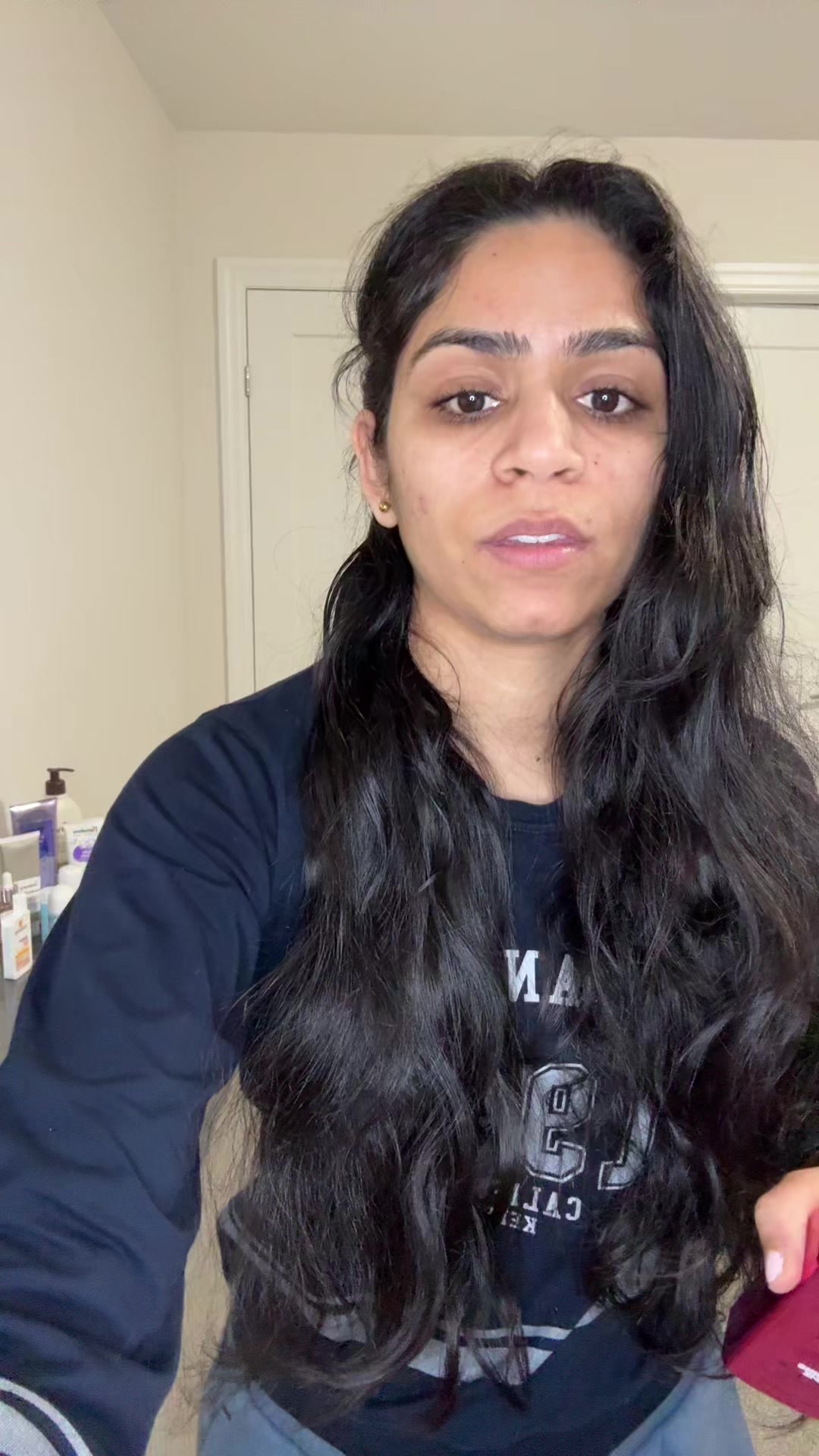 @Shivani