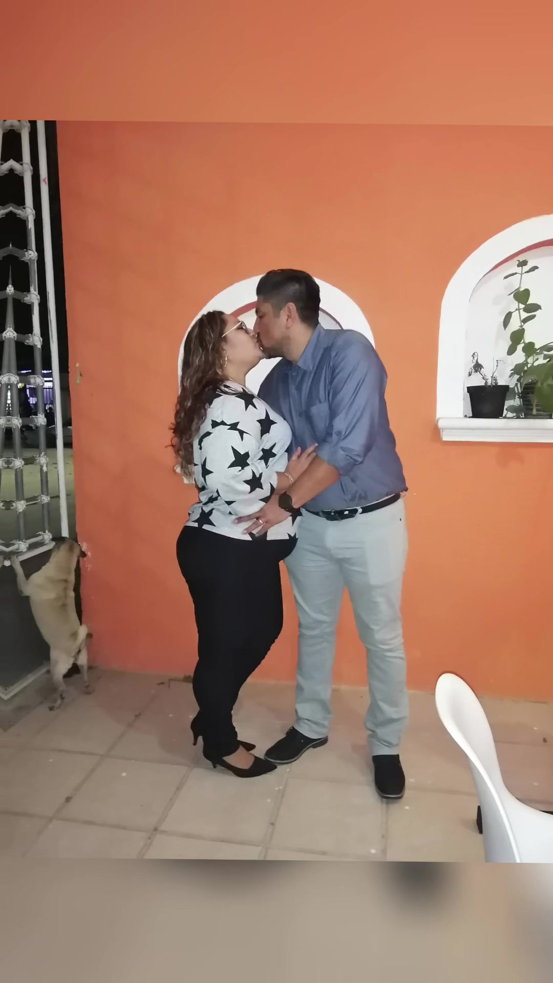 @Karina Ceballos